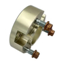Car Wheel Spacer
