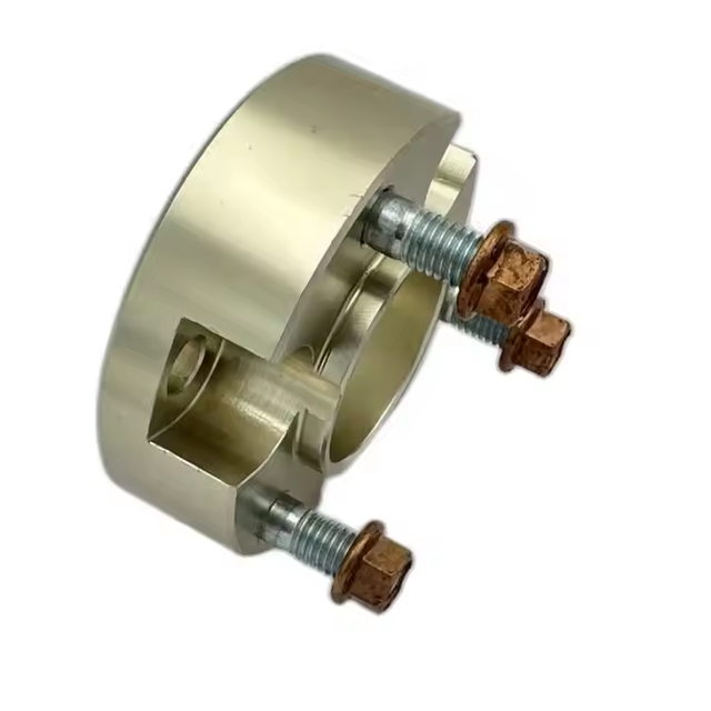 Car Wheel Spacer