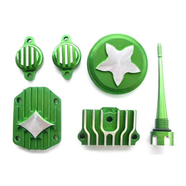 Dress Up Engine Part