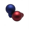 Car Gear Shift Knob