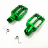  Foot Pegs