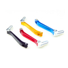 Gear Shift Lever