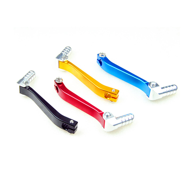 Gear Shift Lever