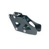 Linkage Guard