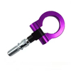 Car Towing Hook