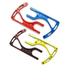 Clutch Lever