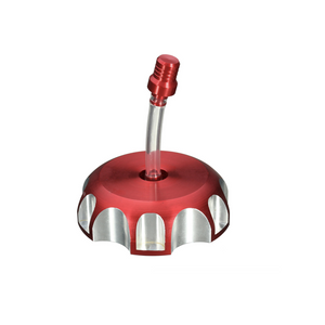 Oil Cap