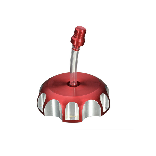 Oil Cap
