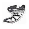  Rear Disc Guard