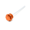 Vent Hose