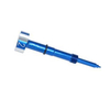 Mixture Adjust Screw