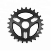 Bicycle Sprocket