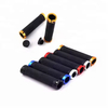Bicycle Handle Grip