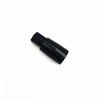  Aluminum Wheel Nut