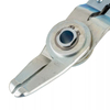 Go Kart Tyre Tongs