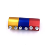 Go Kart Torsion Bar Clamp