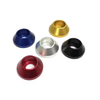 Countersunk Washer