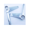 Go Kart Steel Spindle Shaft