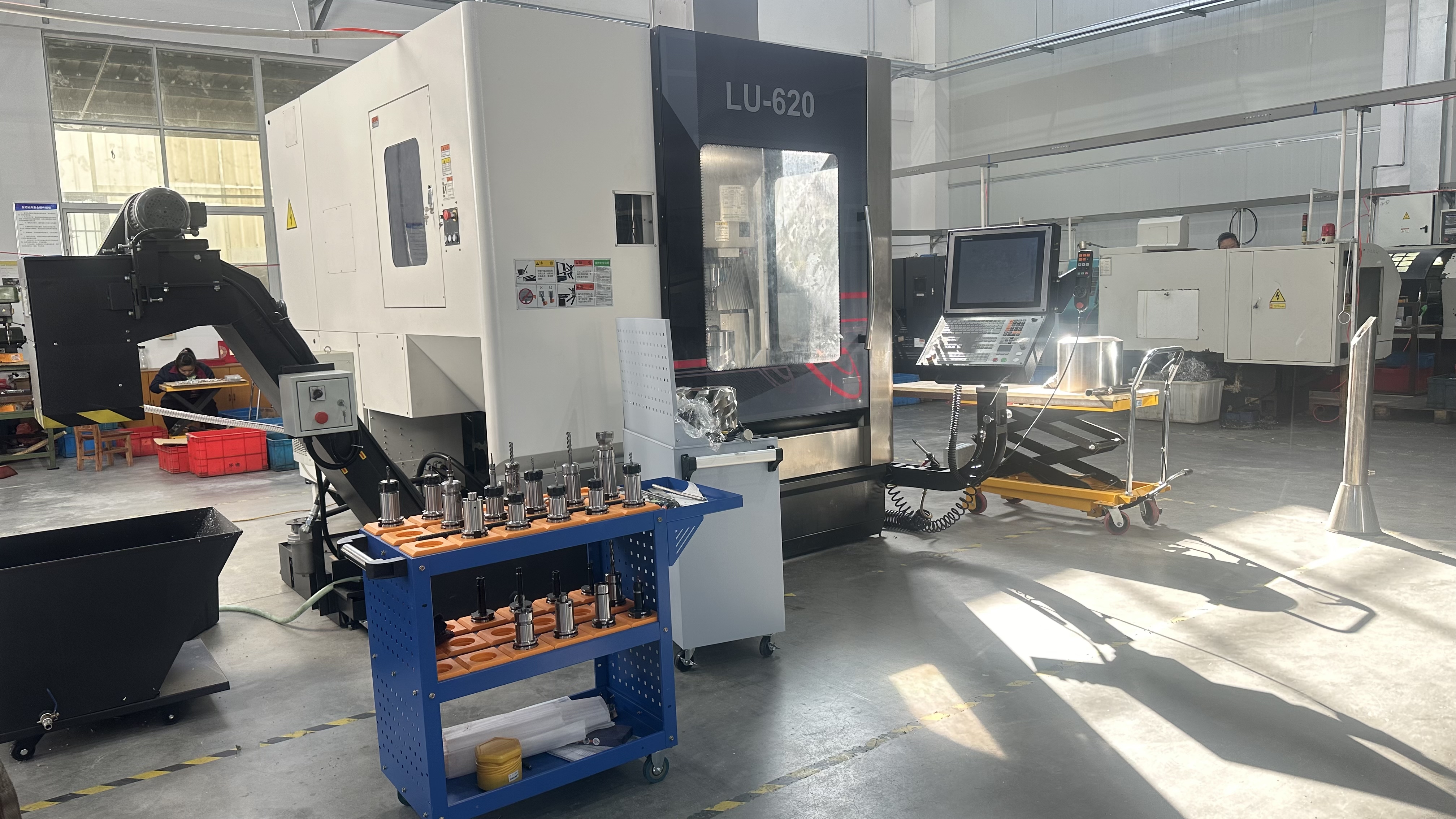 Workshop3