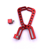 GO KART PEDAL SET