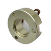 Car Wheel Spacer