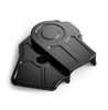 CNC Machined Throttle Sensor Protection Cover