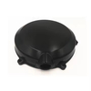  CNC Clutch Cover