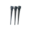 CNC Oil Dipstick