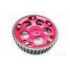 Automobile Gear