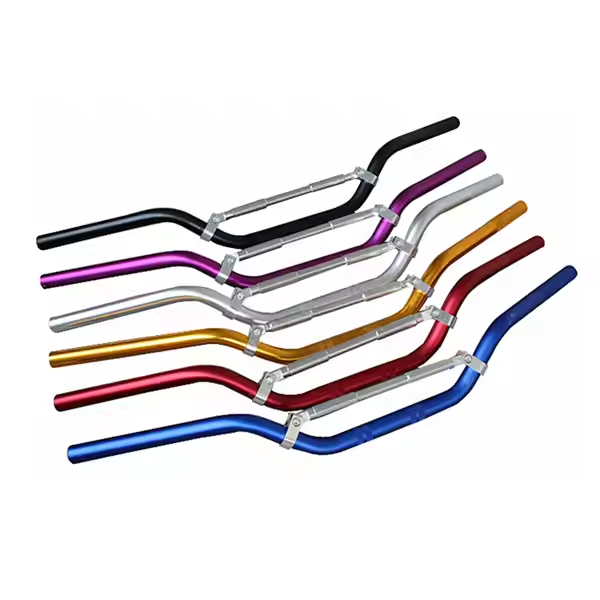 Handle Bar