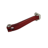 Gear Shift Lever