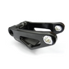 Linkage Guard