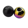 Shift Knob