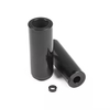 Bicycle Rear Pegs