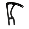 Clutch Lever