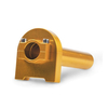 Throttle Housing