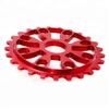 Bicycle Sprocket
