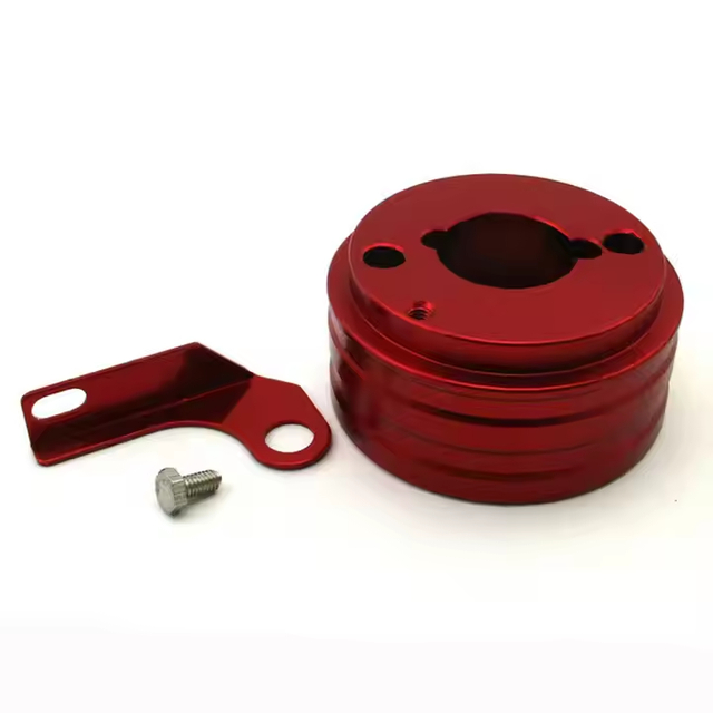 Air Filter Adapter