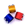 Go Kart Torsion Bar Clamp