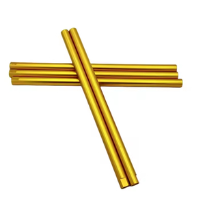 Round Tie Rod