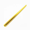 Steering Tie Rod