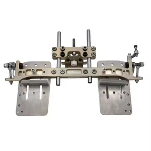 Go Kart Brake Pedals