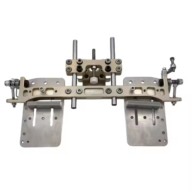 Go Kart Brake Pedals