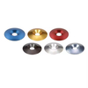 Countersunk Washer