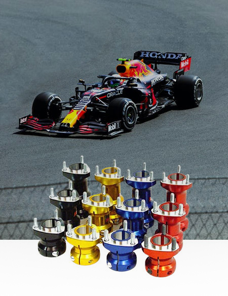 go-kart-parts