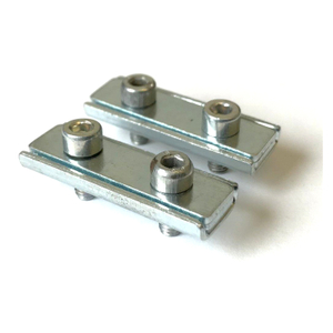 Go Kart Safety Buckle