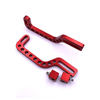 GO KART PEDAL SET