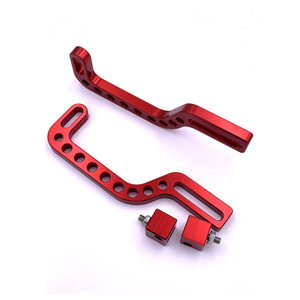 Go Kart Pedal Set