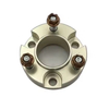 Car Wheel Spacer