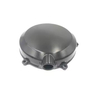  CNC Clutch Cover